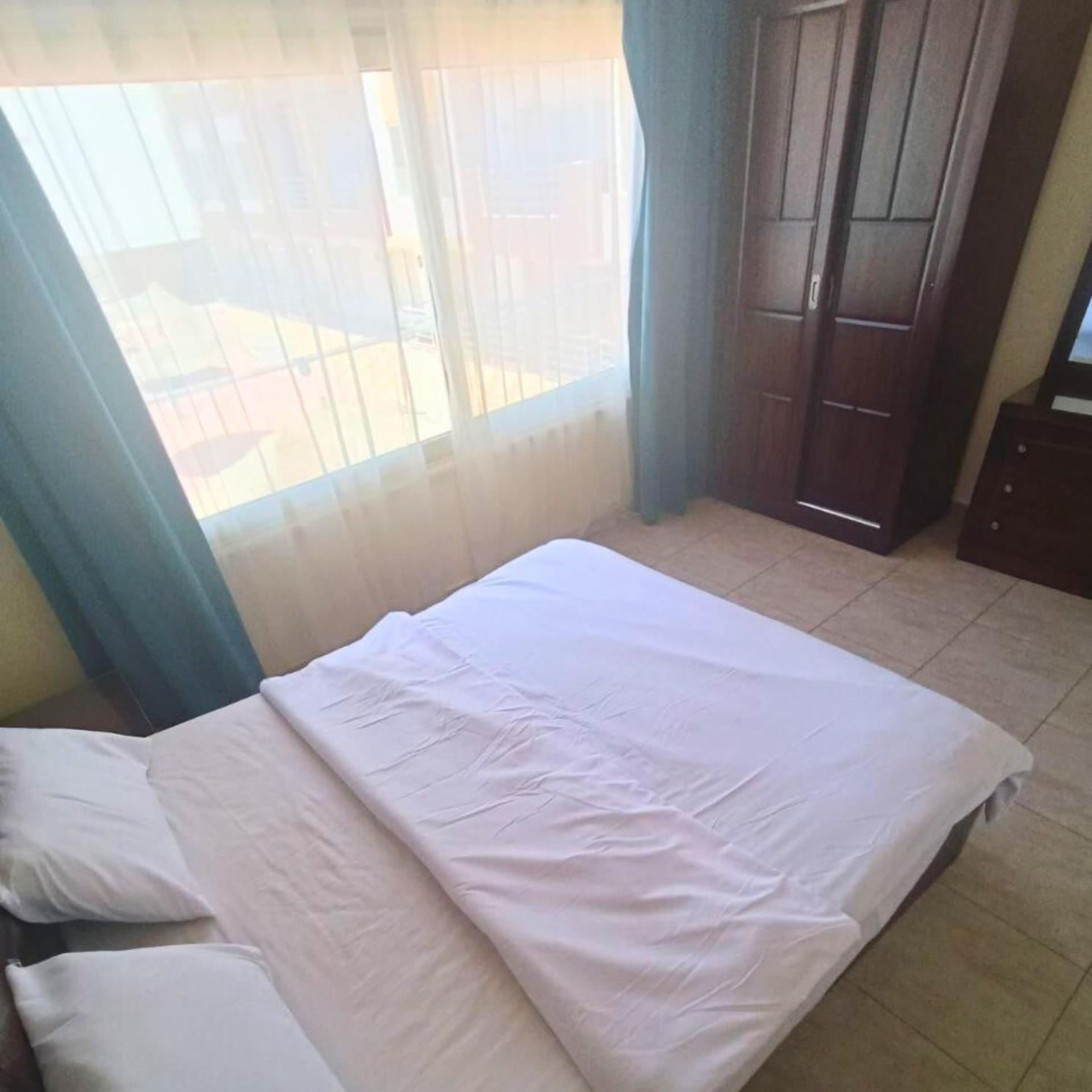 Appartamento Hrg Aqua Park A100 - By Mamo *