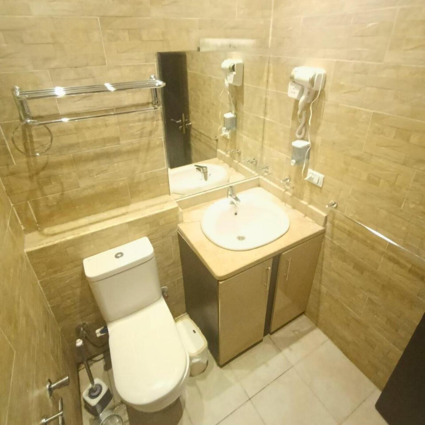 Hrg Aqua Park A100 - By Mamo Appartamento *