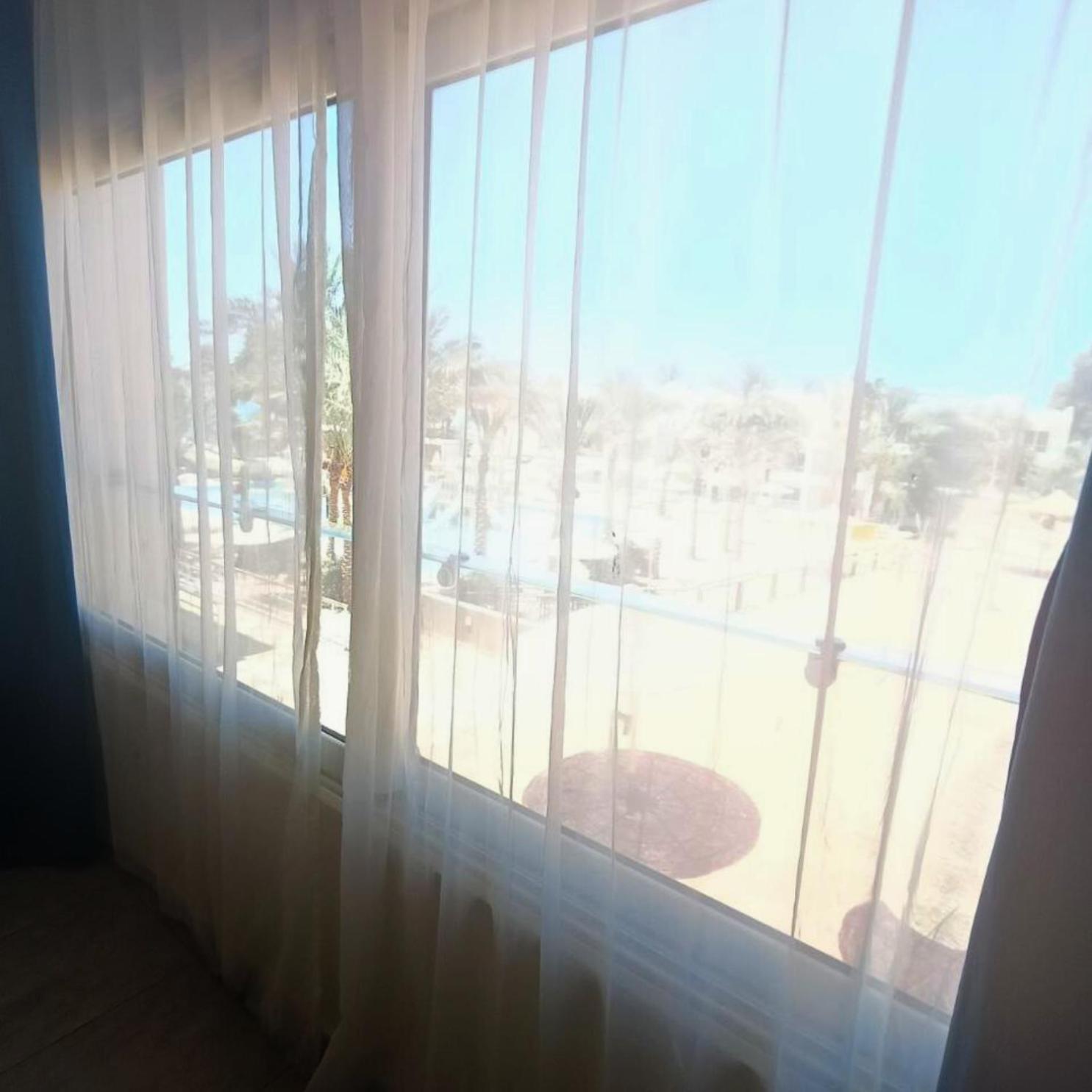 Appartamento Hrg Aqua Park A100 - By Mamo